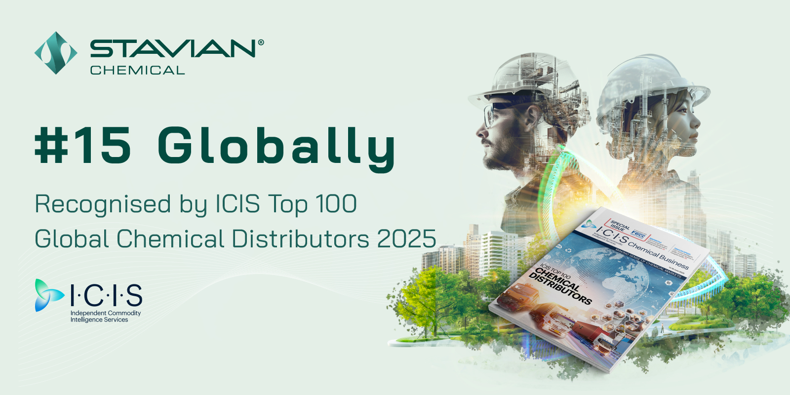 SC_ICIS 2025_ENG