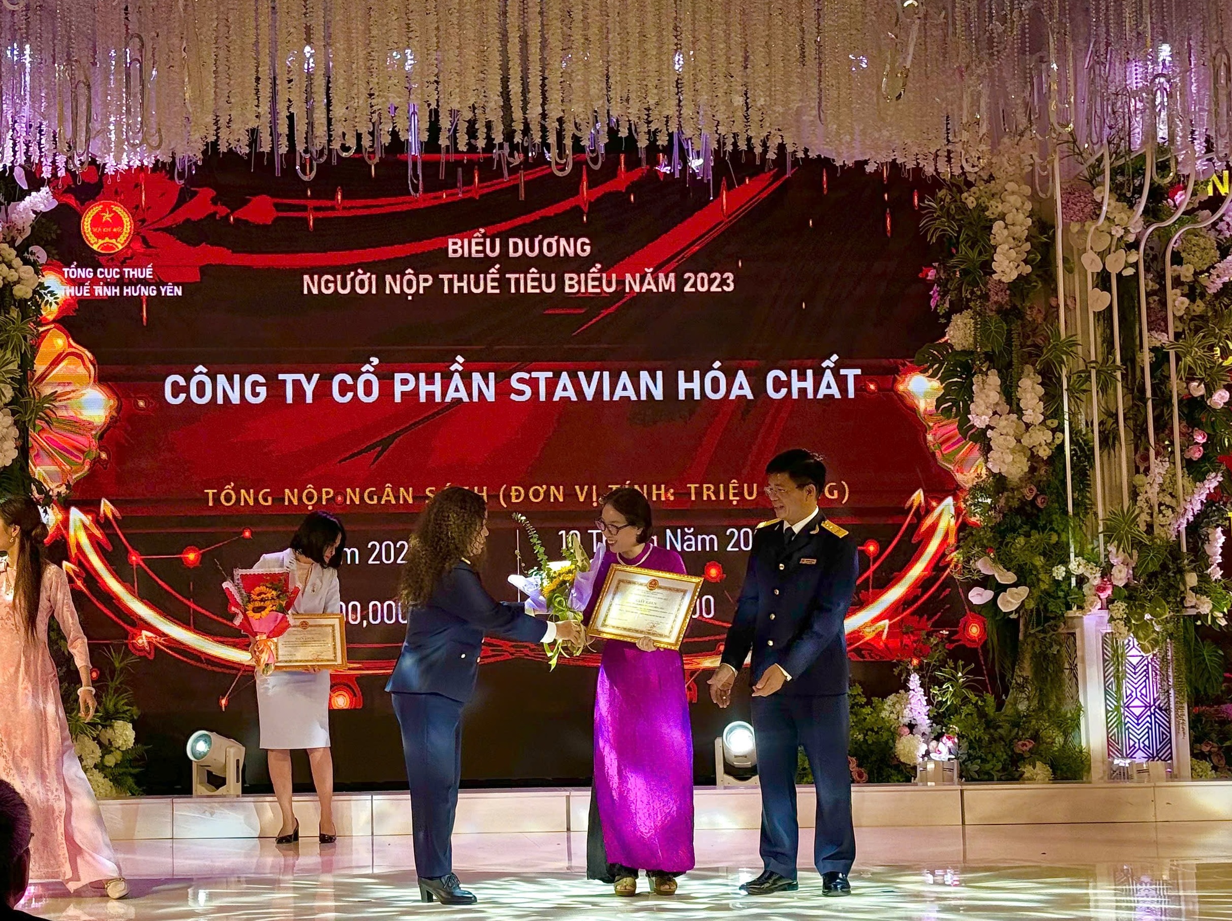 SC chap hanh tot chinh sach thue 2023_1